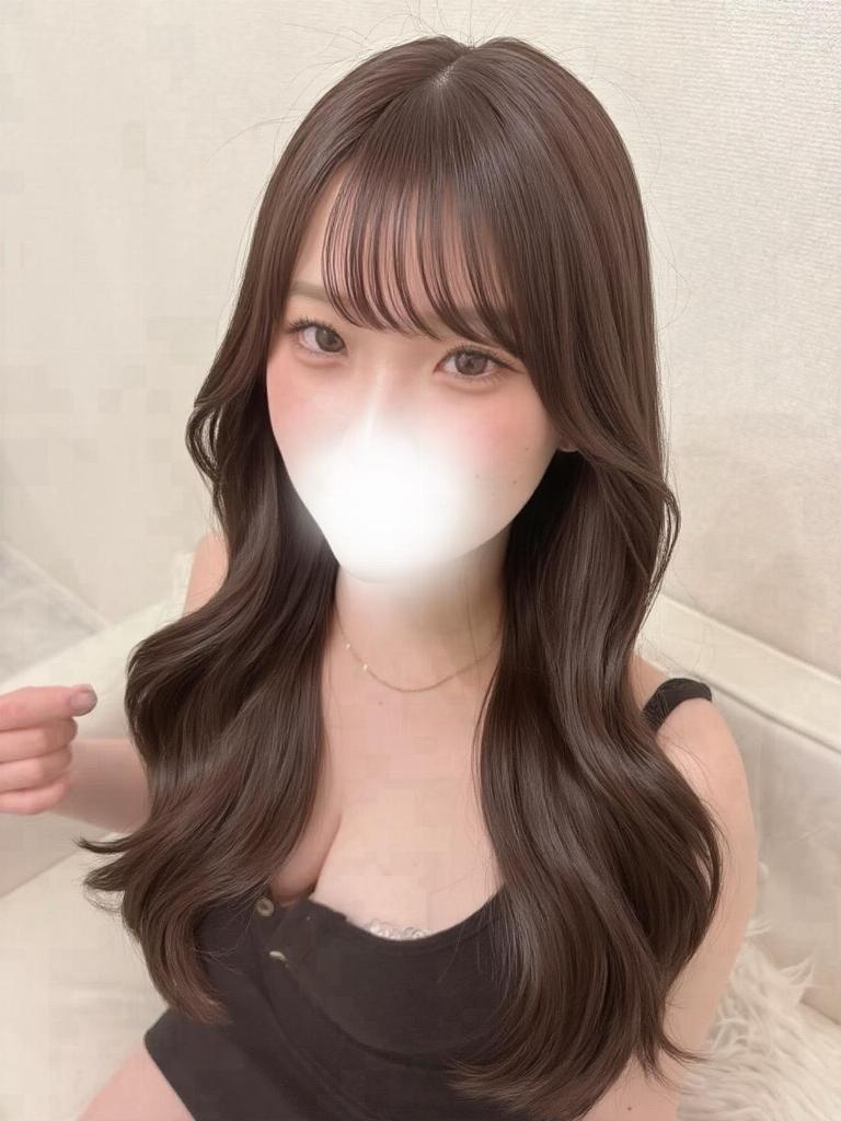 むく