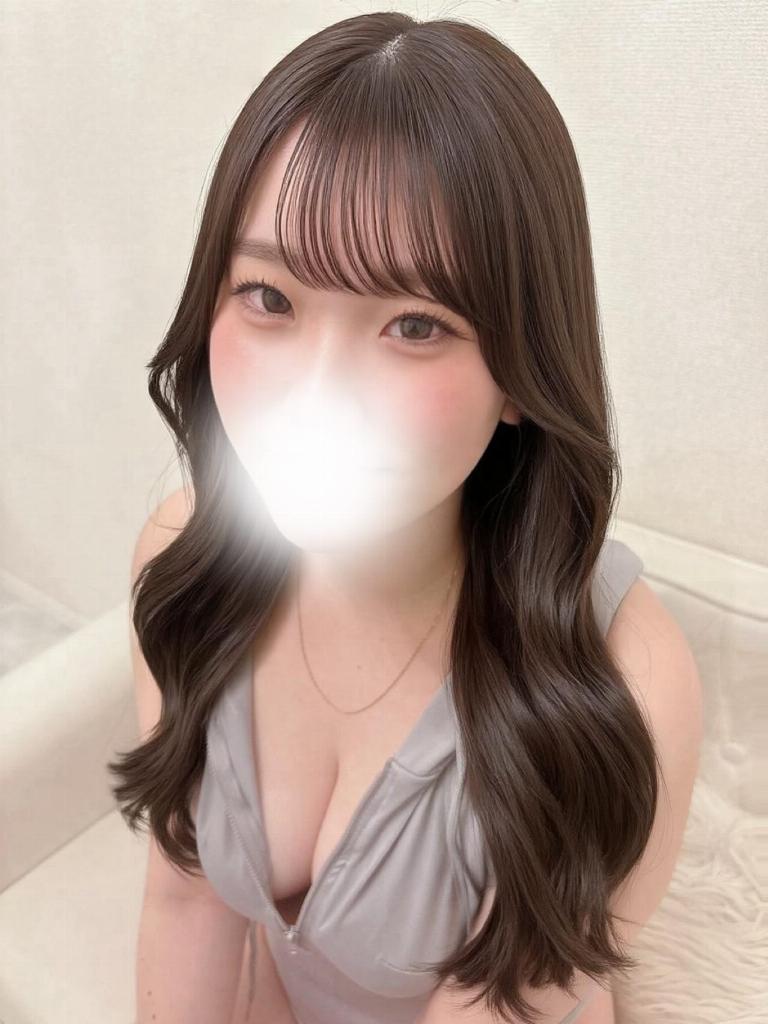 むく