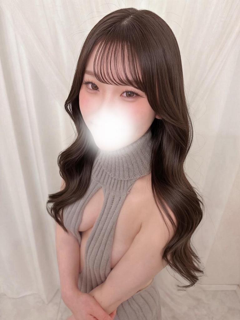 むく