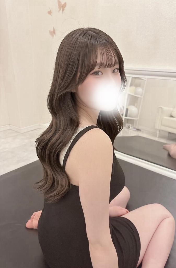 むく