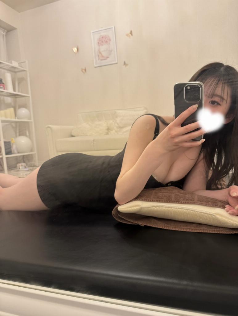 むく