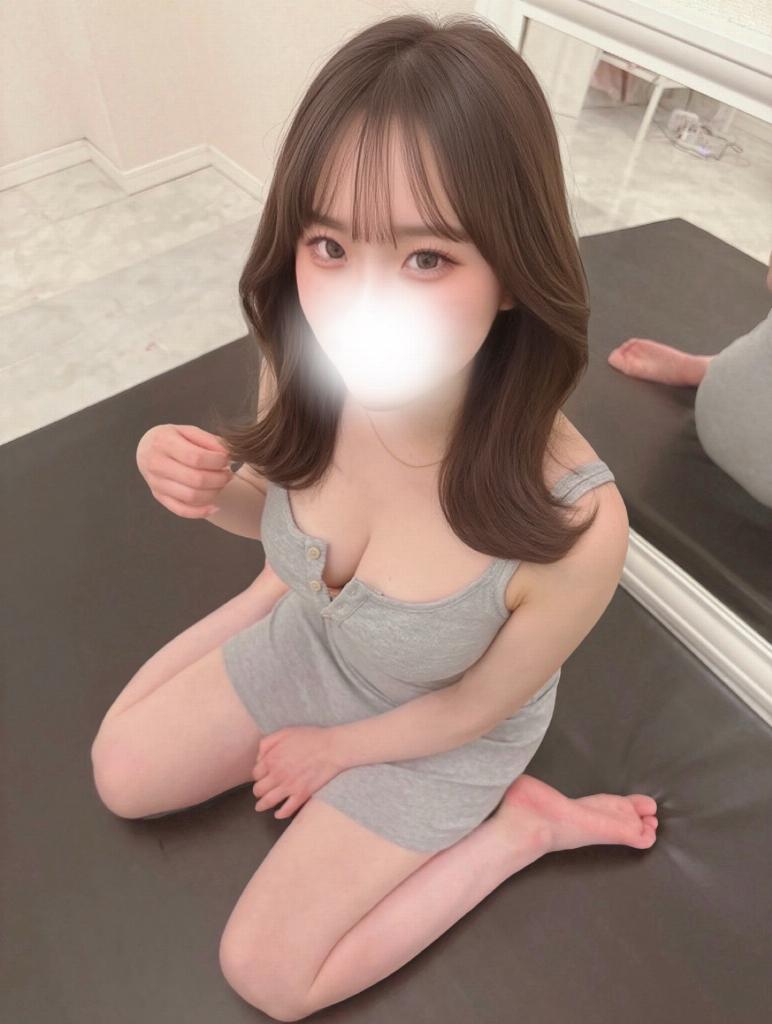 むく