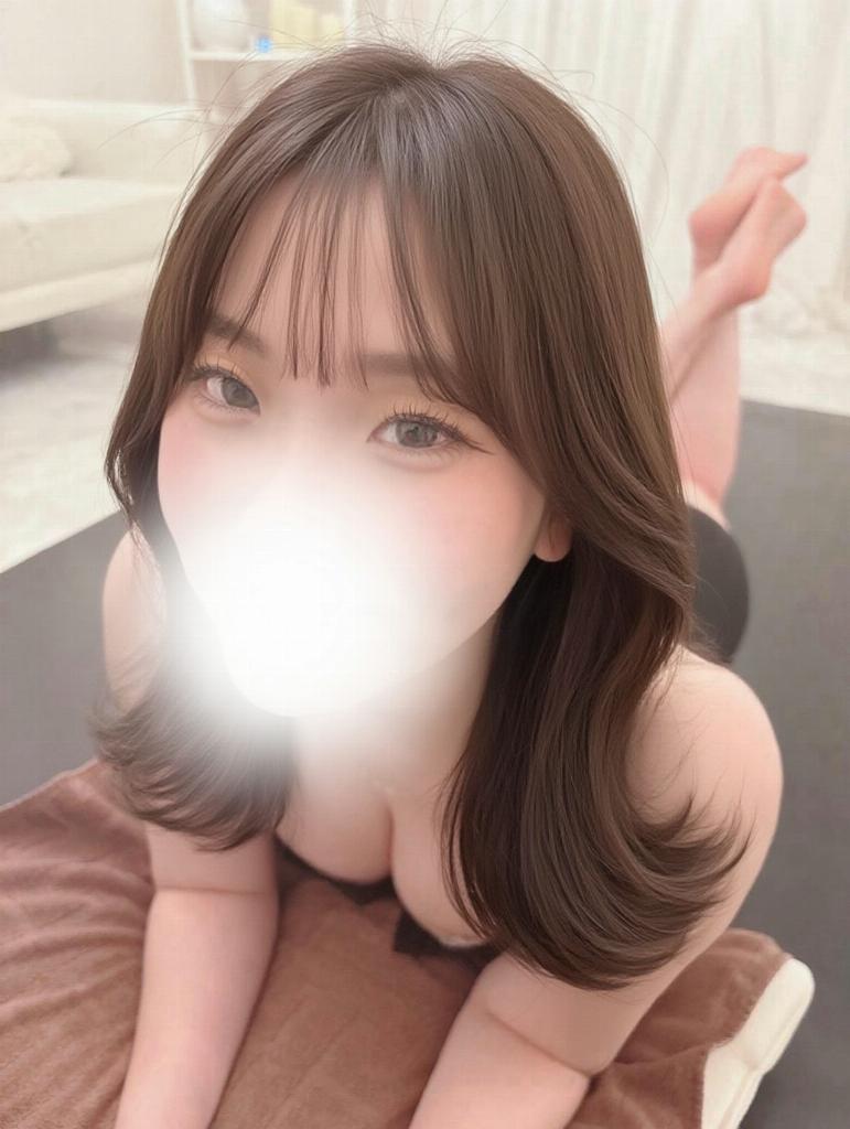 むく