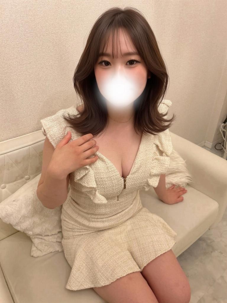むく