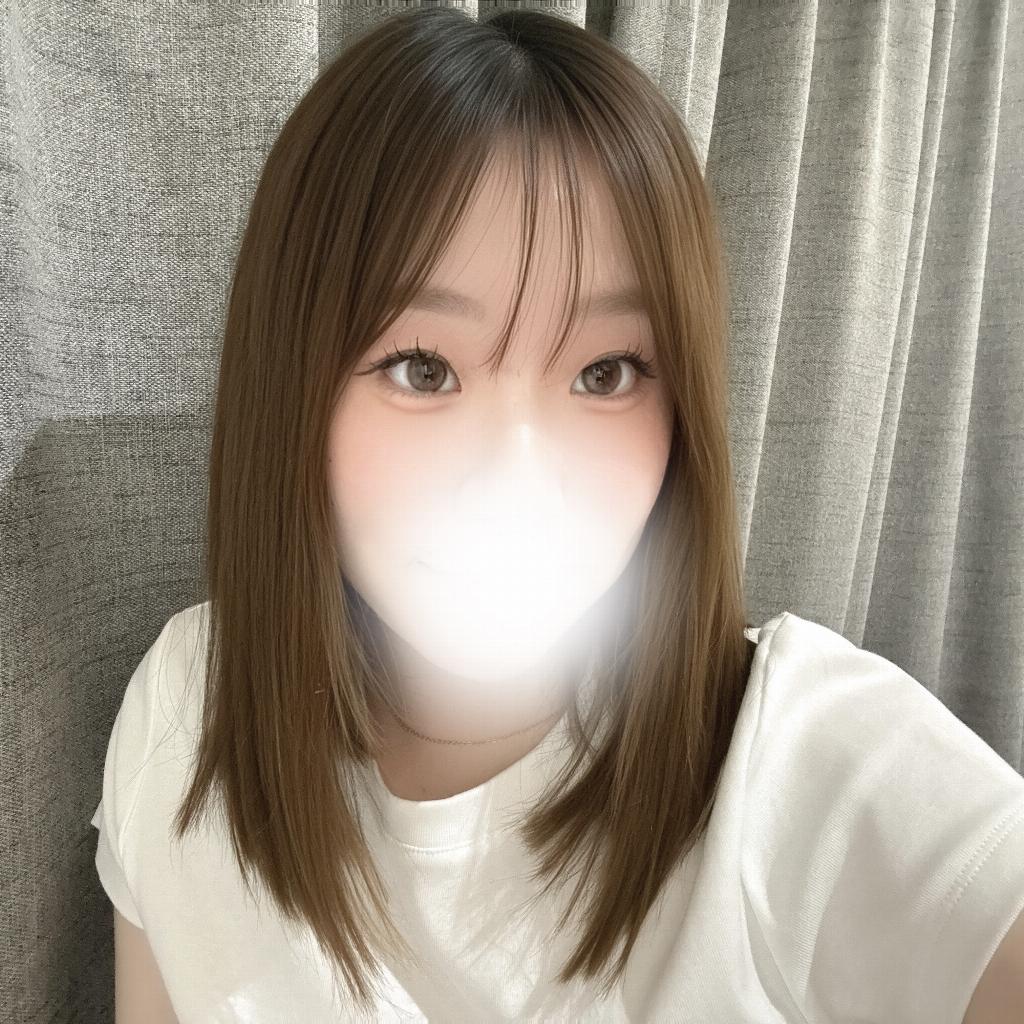むく