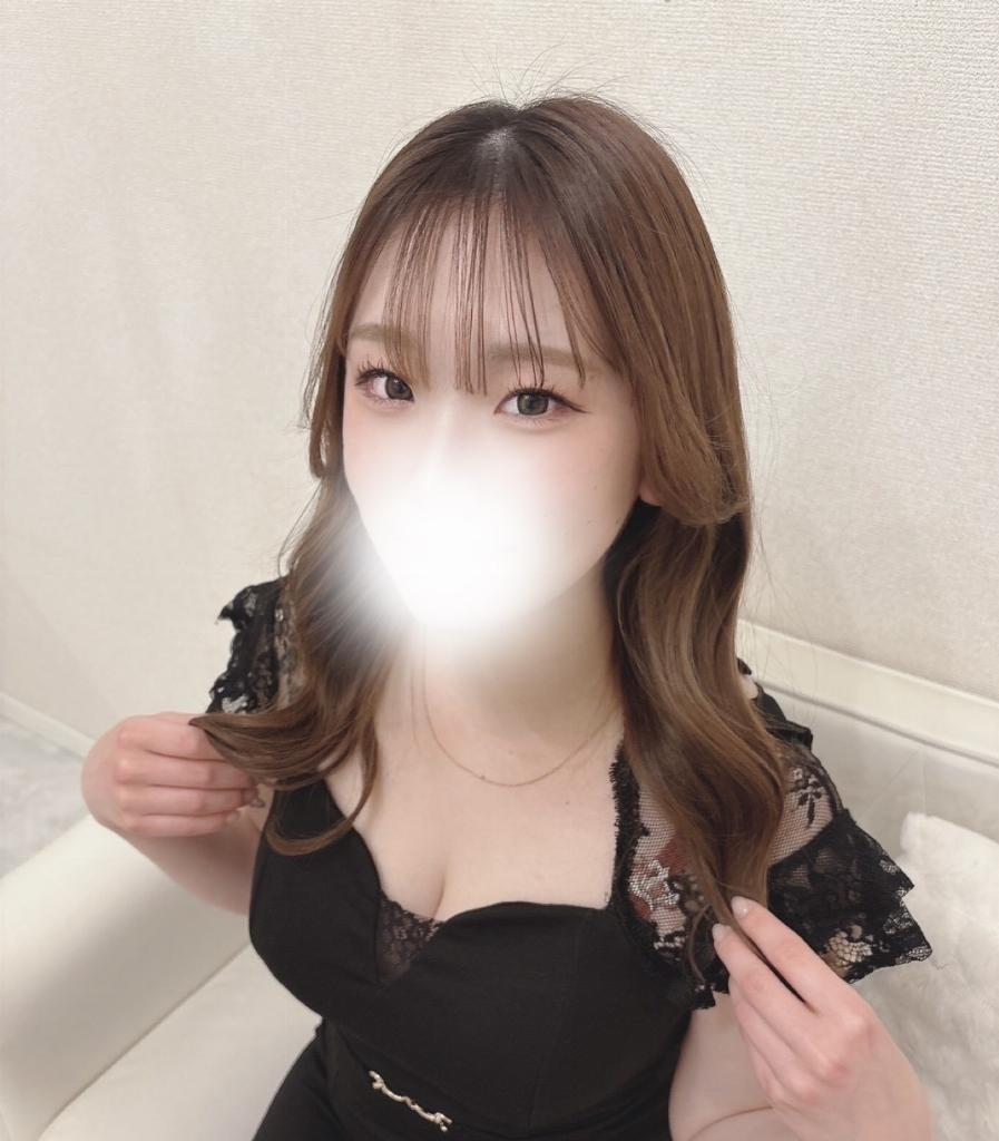 むく
