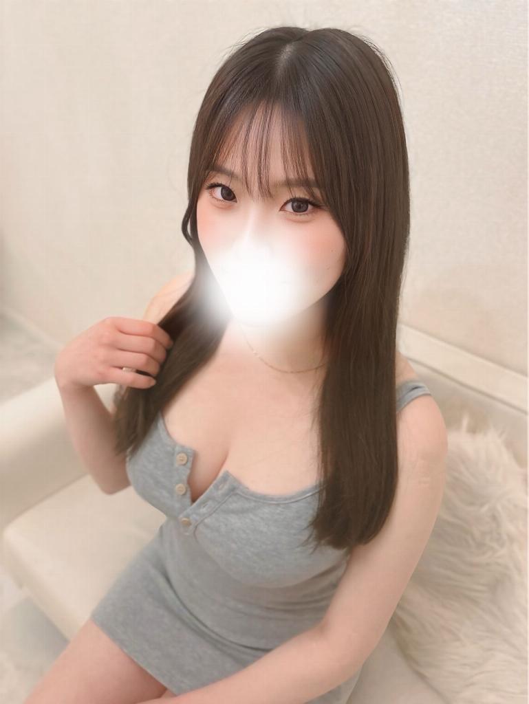 むく