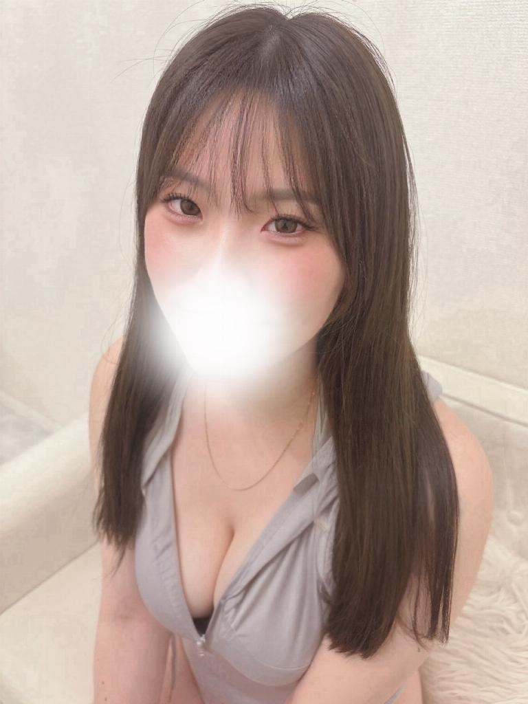 むく