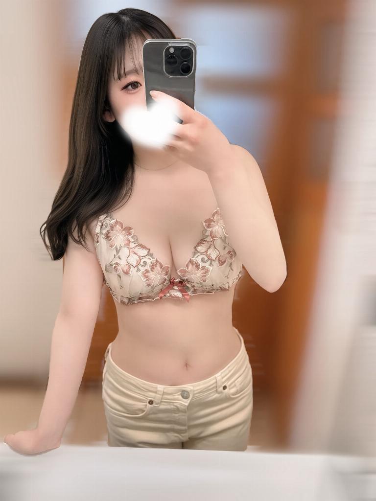 むく