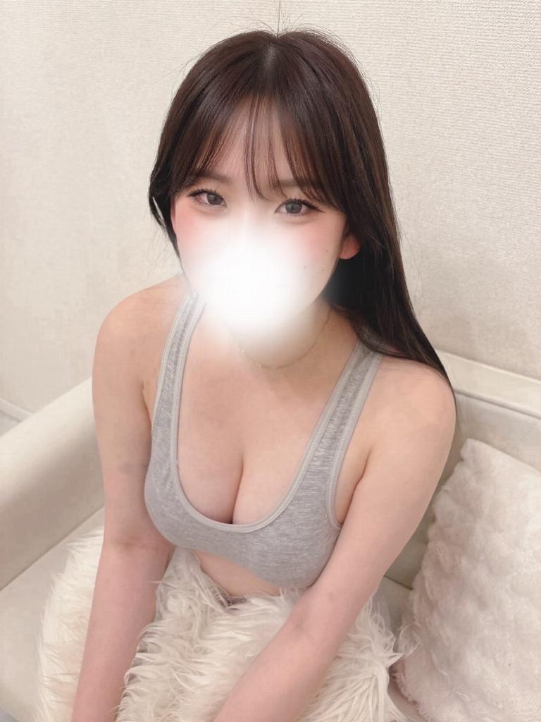 むく