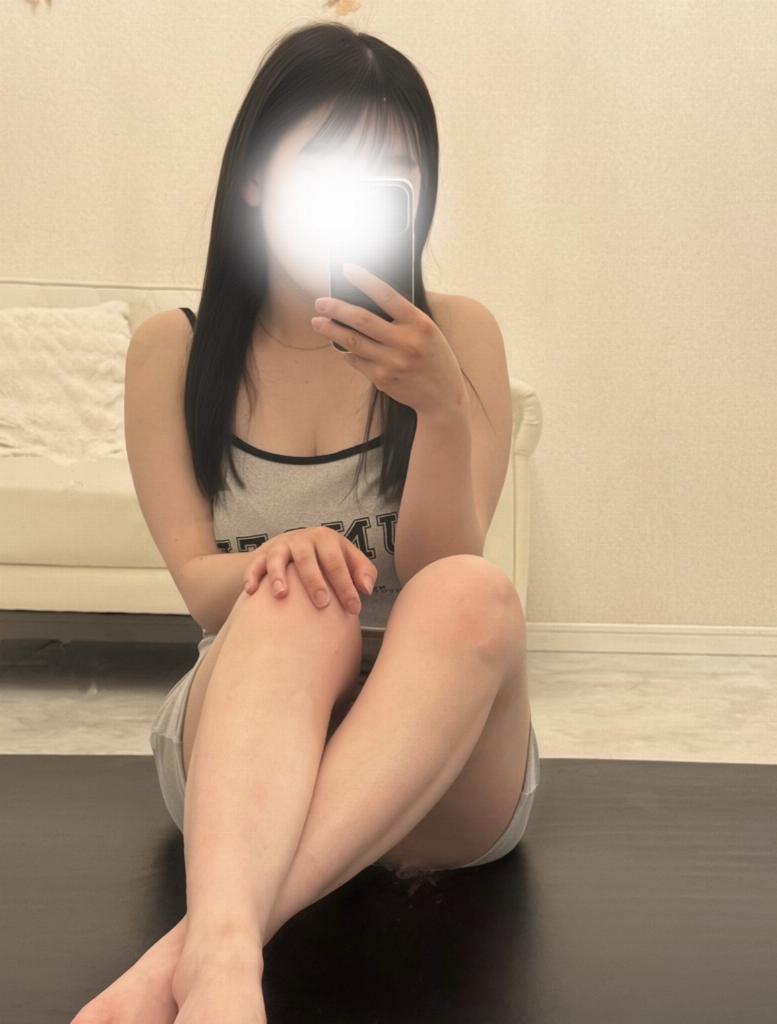 むく