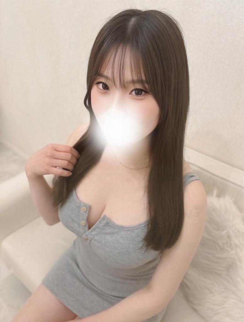 むく