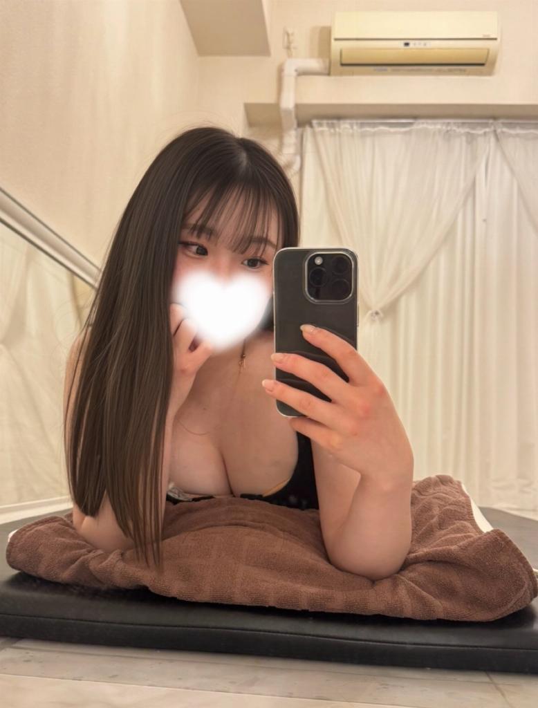 むく
