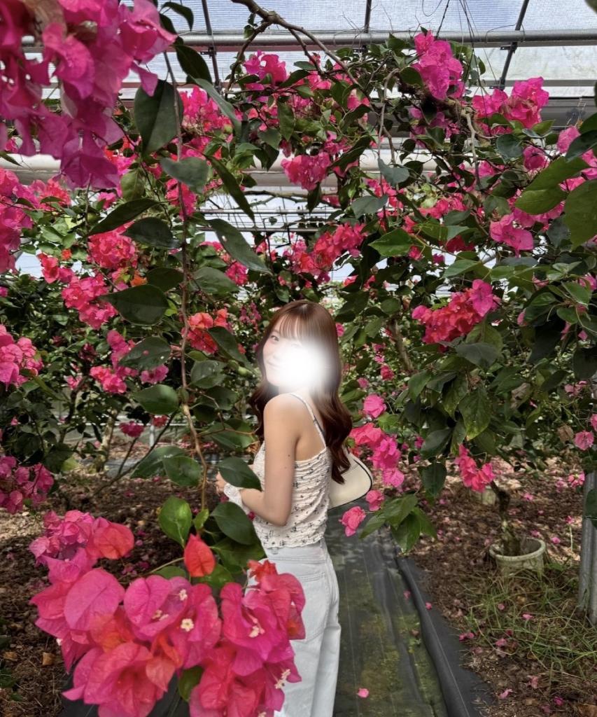 むく