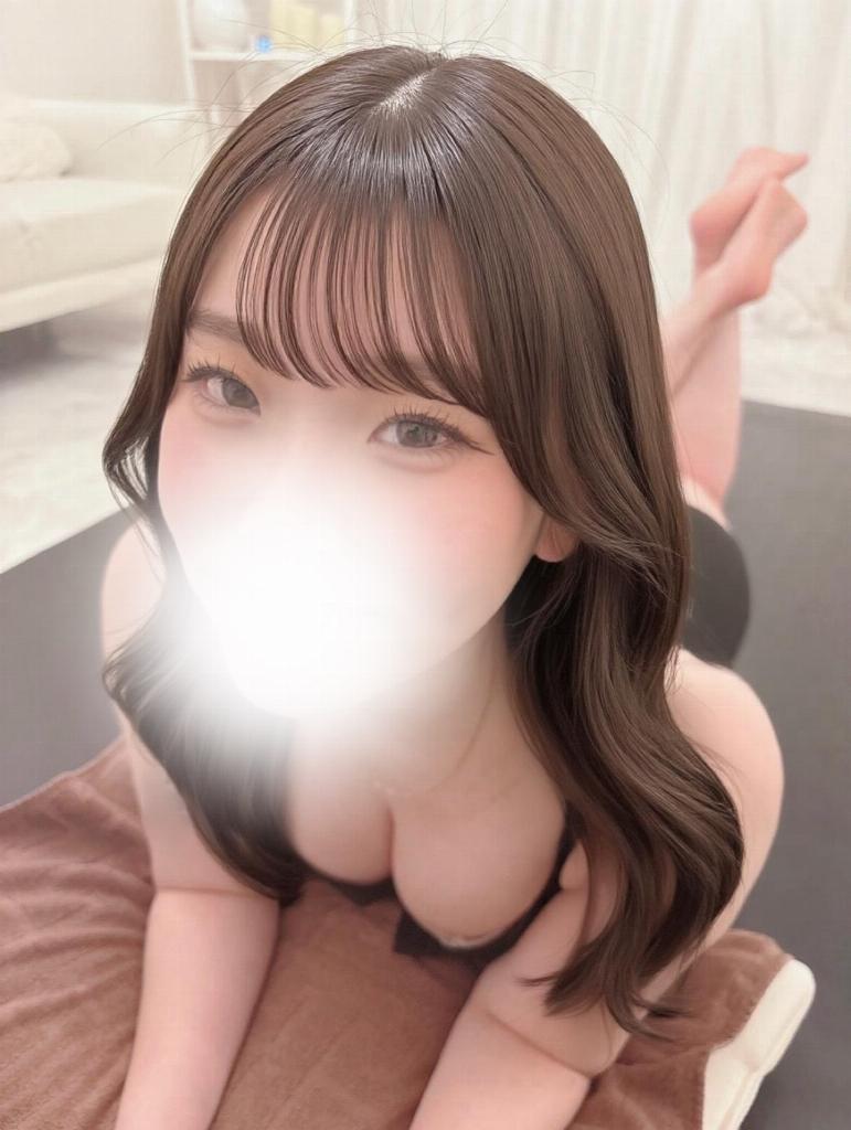 むく