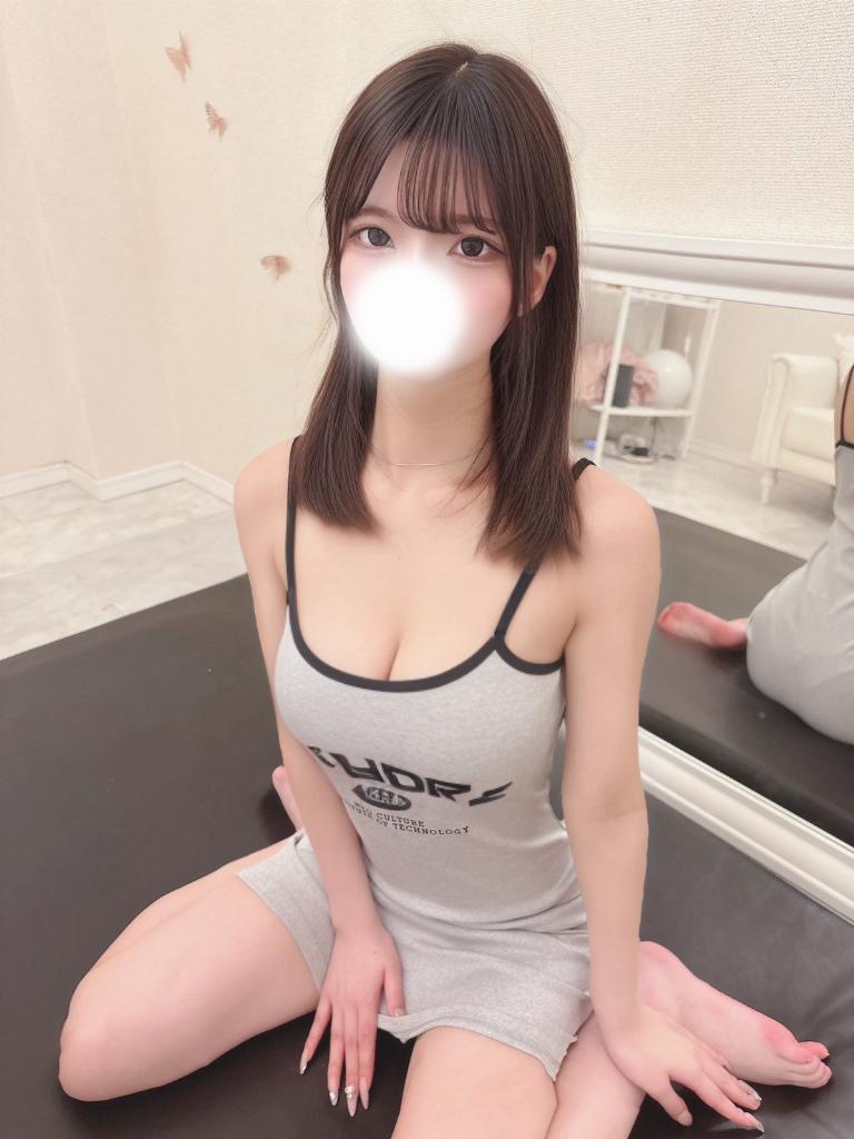 りん