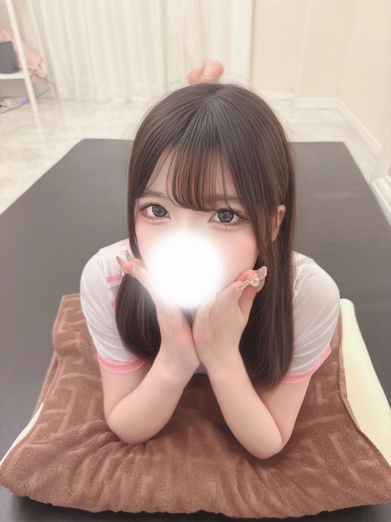 りん
