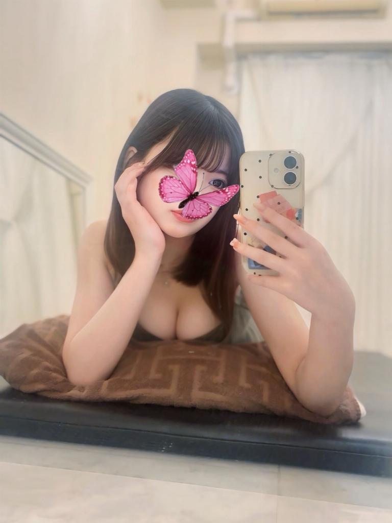 りん