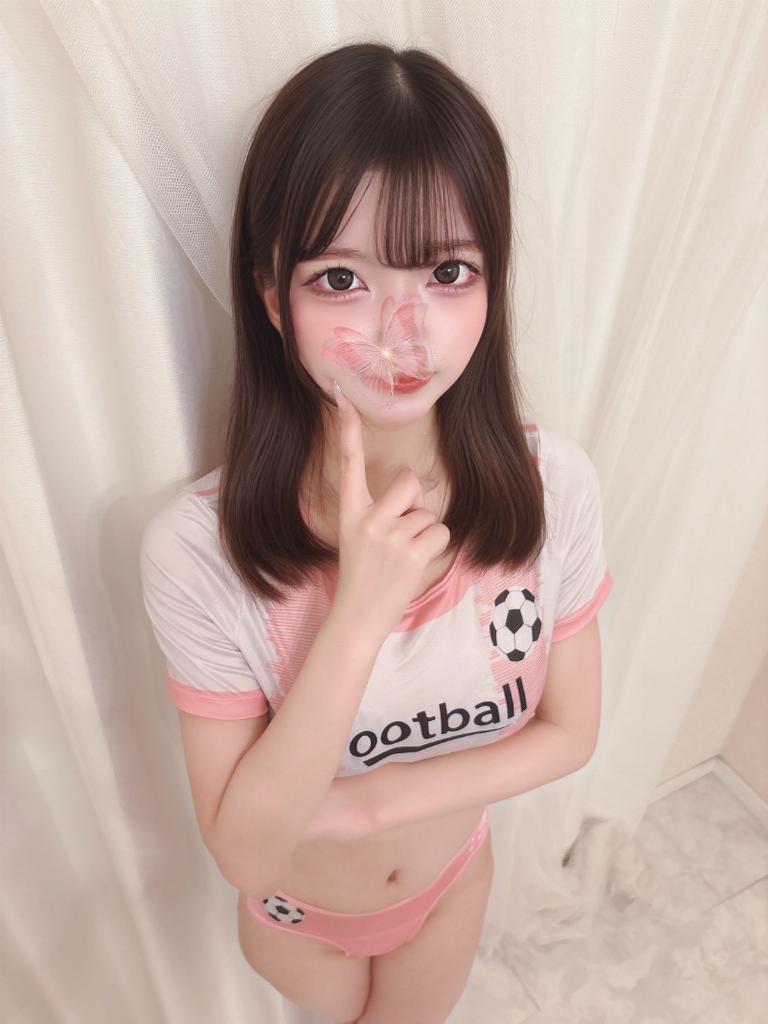りん