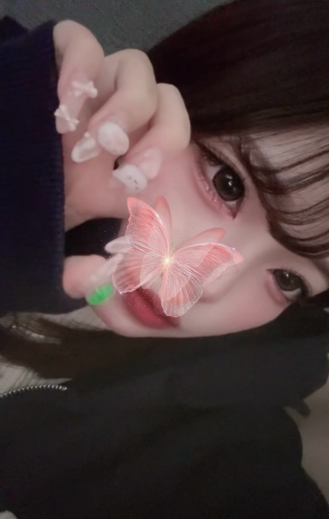りん