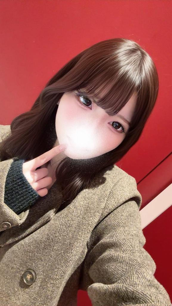 りん