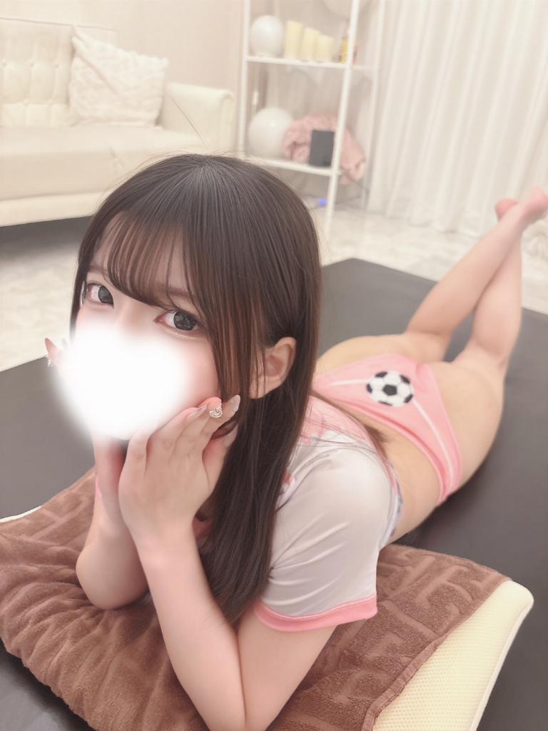 りん