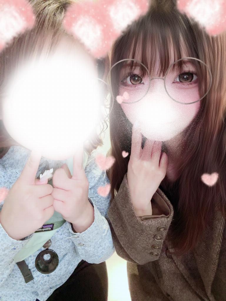 りん