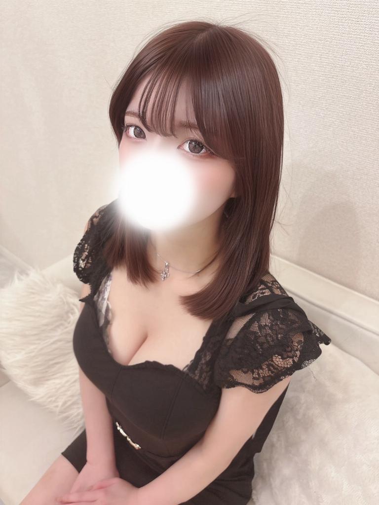 りん