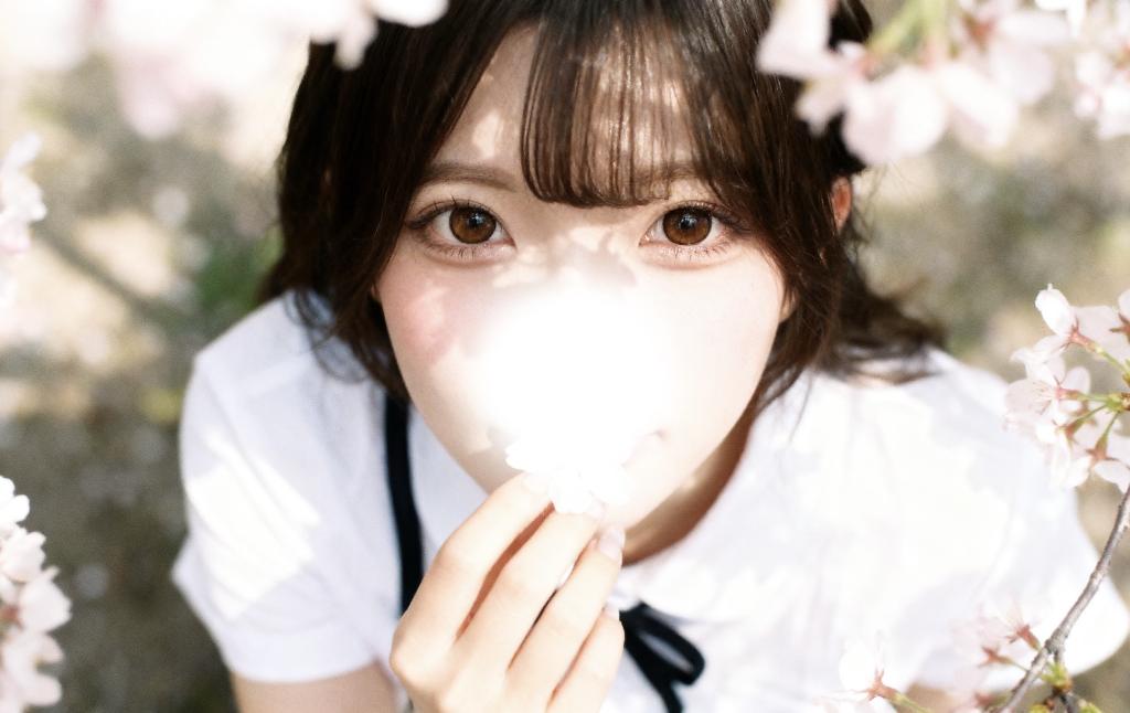 りん