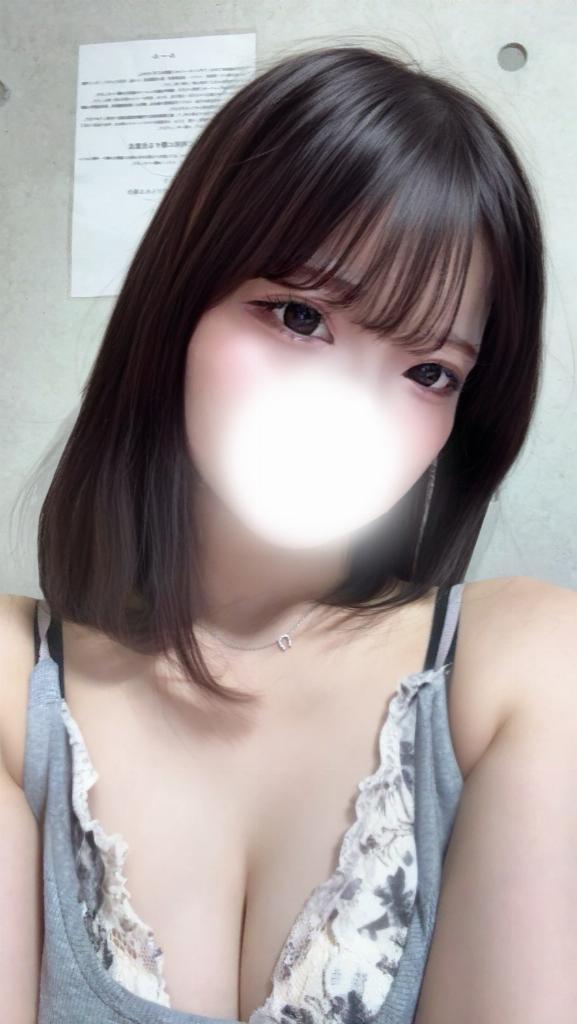 りん