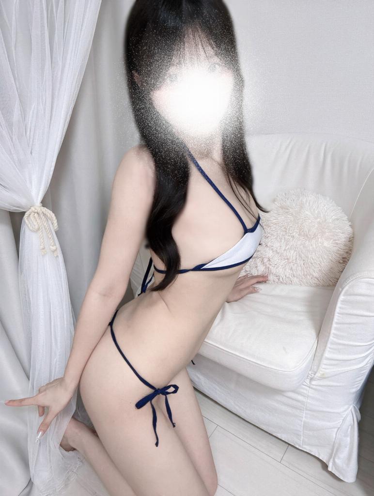 ゆき
