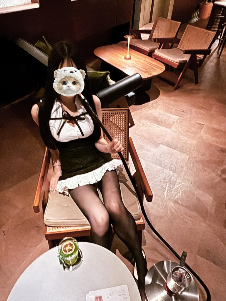 ゆき