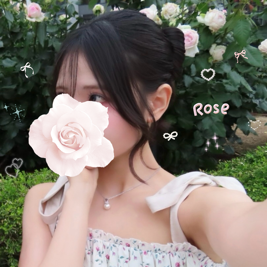 ゆき