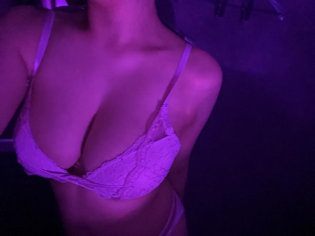 ひな