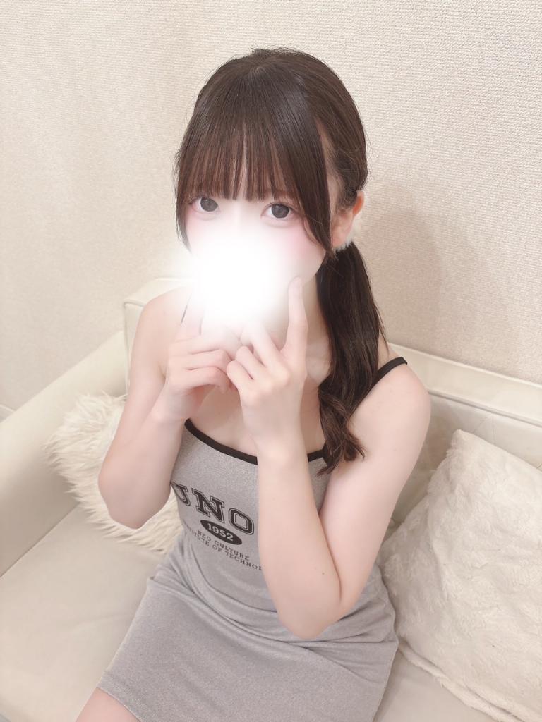 いちか