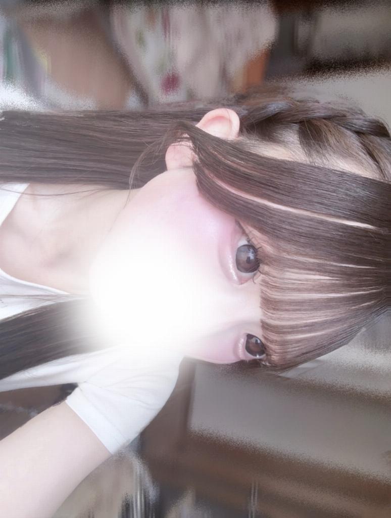 いちか