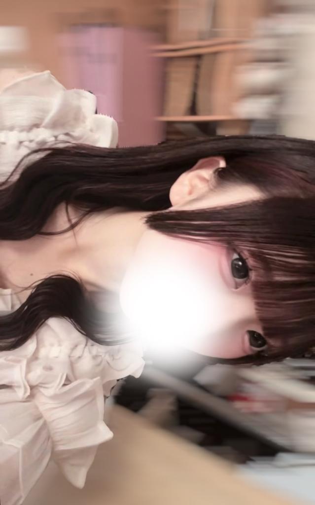 いちか