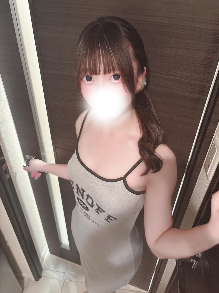 いちか