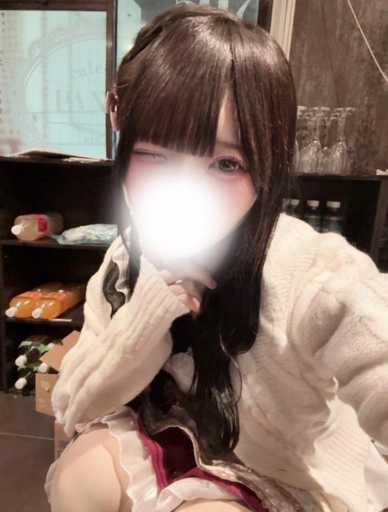 いちか