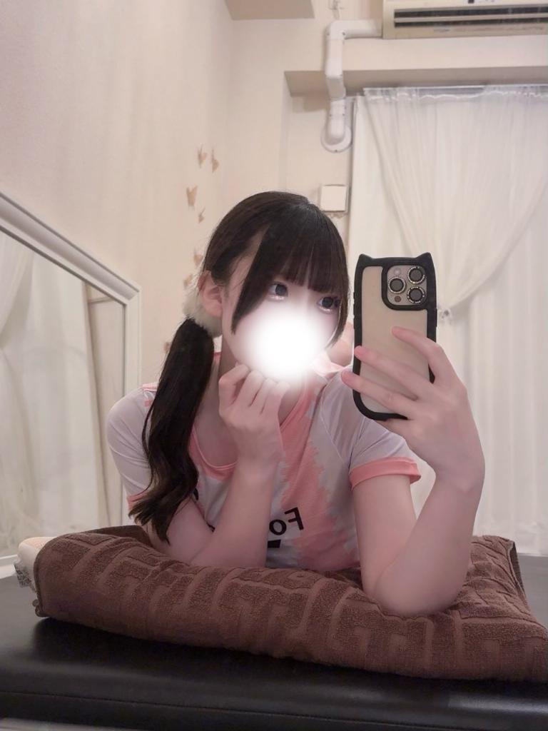 いちか