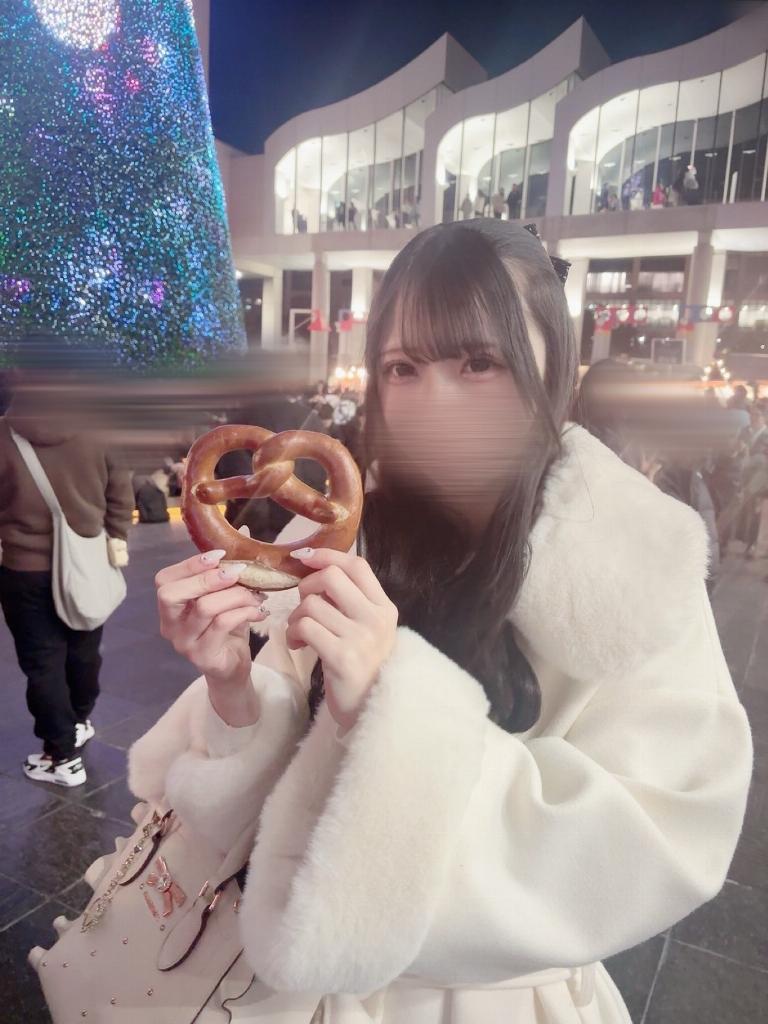 いちか