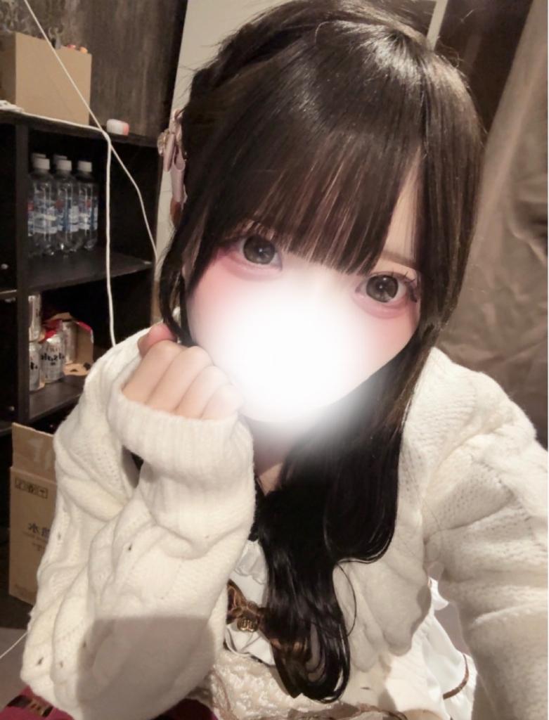 いちか
