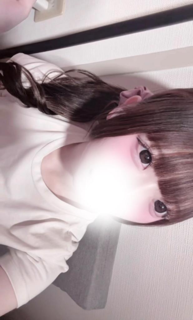 いちか