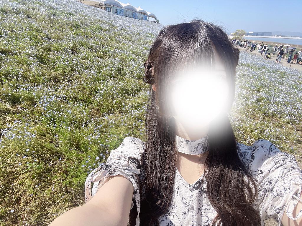 いちか