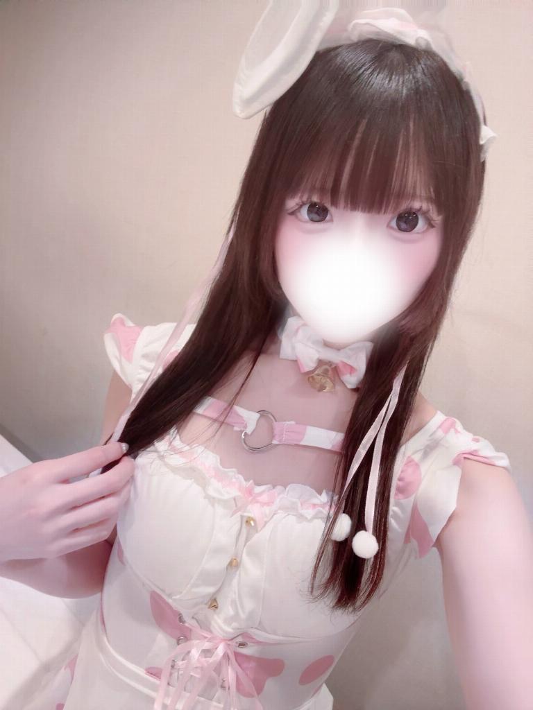 いちか