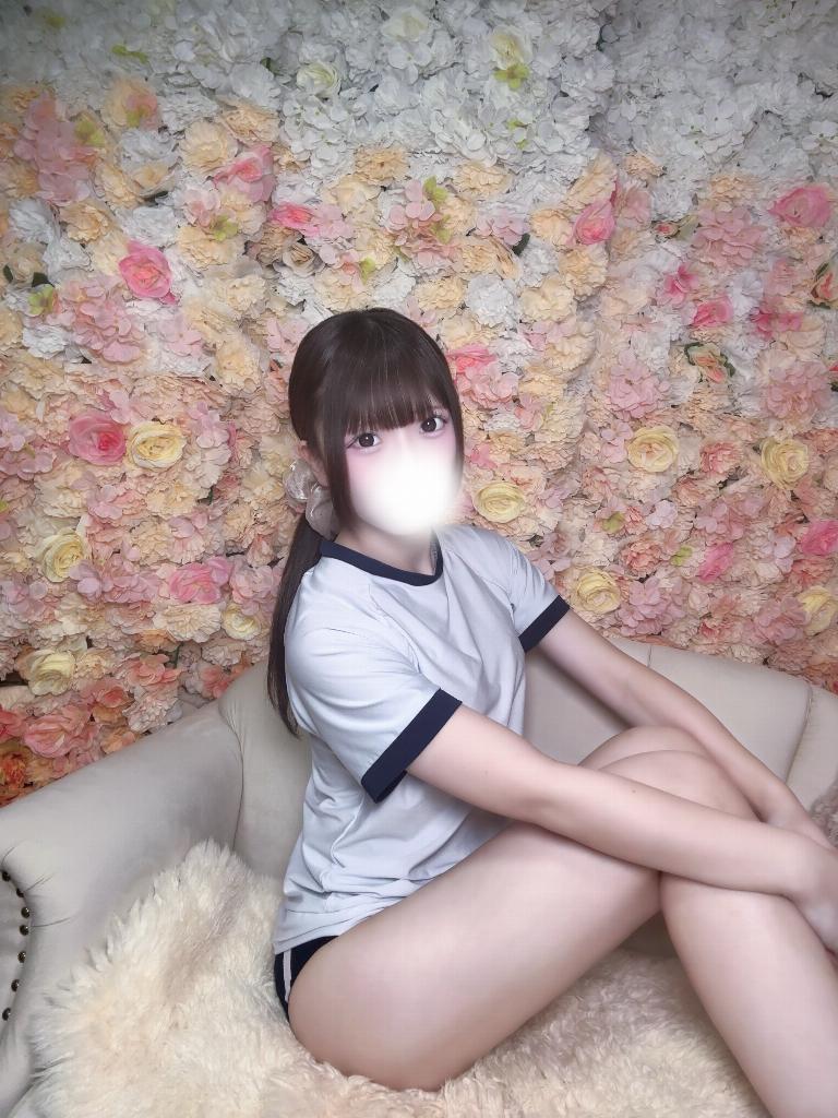 いちか