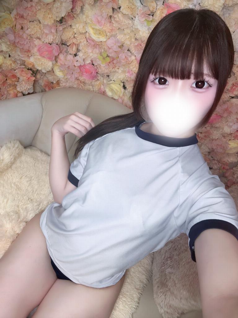 いちか