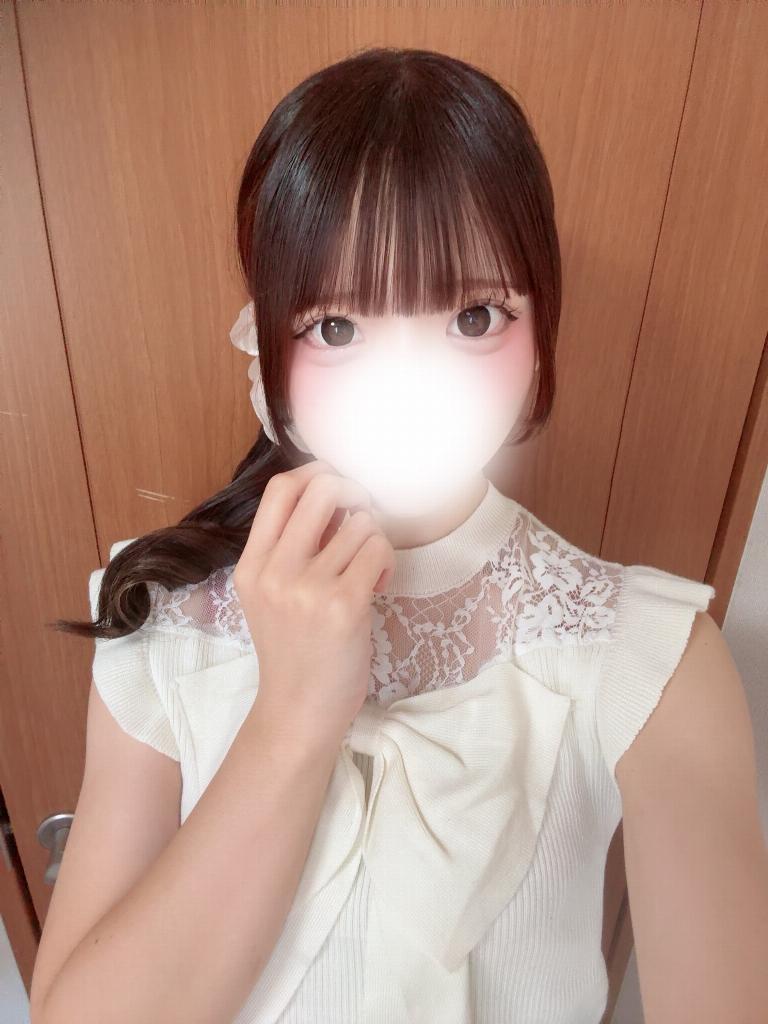 いちか