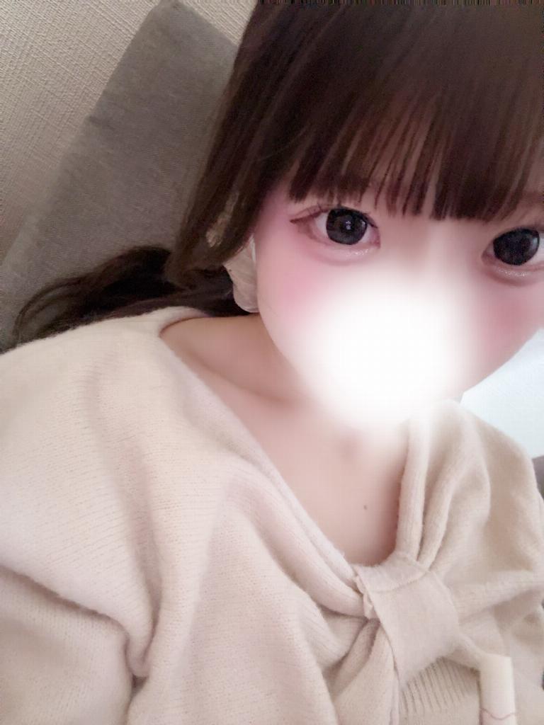 いちか