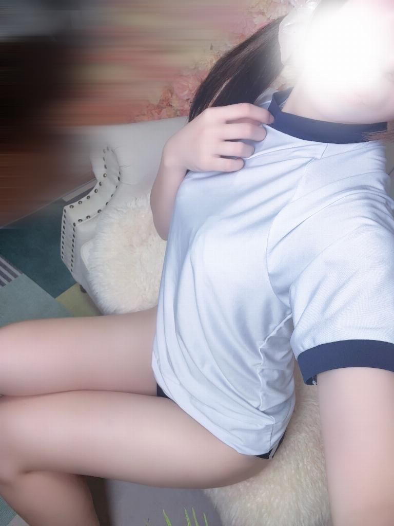 いちか